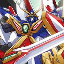 Cardfight Vanguard All Standard Format Decks — option 139