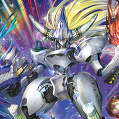 Cardfight Vanguard All Standard Format Decks — option 140
