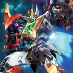 Cardfight Vanguard All Standard Format Decks — option 143
