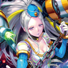Cardfight Vanguard All Standard Format Decks — option 144