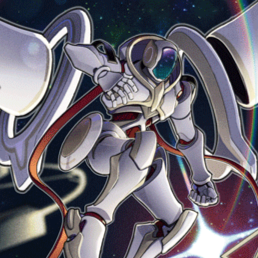Cardfight Vanguard All Standard Format Decks — option 145