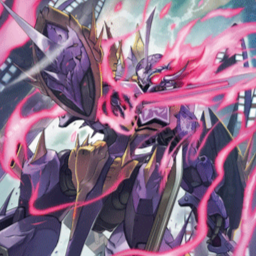 Cardfight Vanguard All Standard Format Decks — option 146