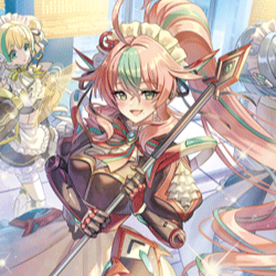 Cardfight Vanguard All Standard Format Decks — option 147