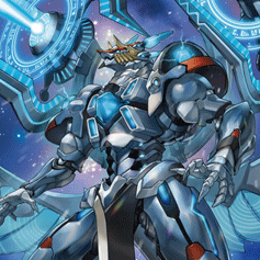 Cardfight Vanguard All Standard Format Decks — option 149