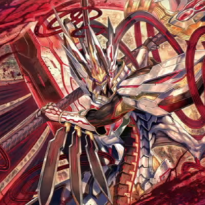 Cardfight Vanguard All Standard Format Decks — option 150