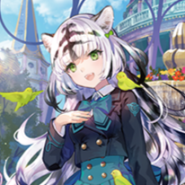 Cardfight Vanguard All Standard Format Decks — option 153