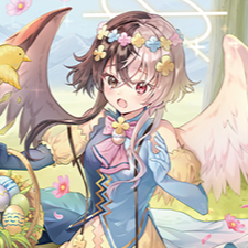 Cardfight Vanguard All Standard Format Decks — option 155