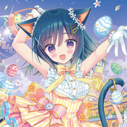 Cardfight Vanguard All Standard Format Decks — option 156