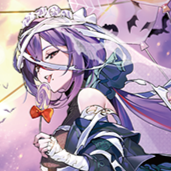Cardfight Vanguard All Standard Format Decks — option 159