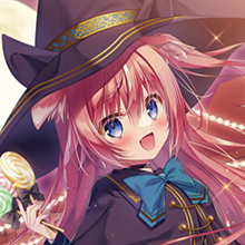Cardfight Vanguard All Standard Format Decks — option 160