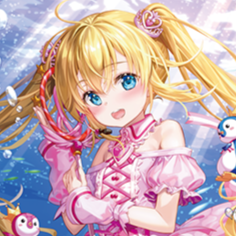 Cardfight Vanguard All Standard Format Decks — option 161