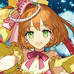 Cardfight Vanguard All Standard Format Decks — option 162