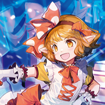 Cardfight Vanguard All Standard Format Decks — option 164