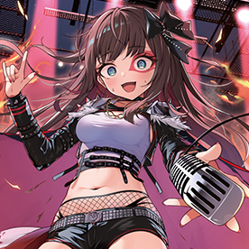 Cardfight Vanguard All Standard Format Decks — option 165