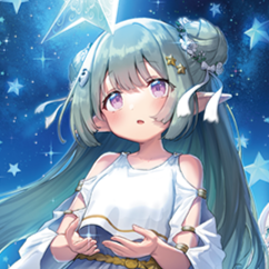Cardfight Vanguard All Standard Format Decks — option 166