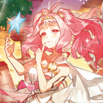 Cardfight Vanguard All Standard Format Decks — option 167