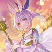 Cardfight Vanguard All Standard Format Decks — option 168