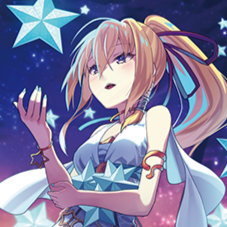 Cardfight Vanguard All Standard Format Decks — option 169