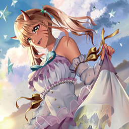 Cardfight Vanguard All Standard Format Decks — option 170