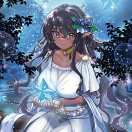 Cardfight Vanguard All Standard Format Decks — option 171