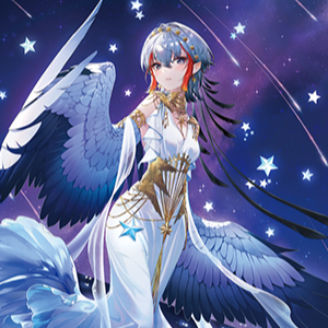Cardfight Vanguard All Standard Format Decks — option 172