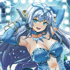 Cardfight Vanguard All Standard Format Decks — option 173