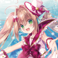 Cardfight Vanguard All Standard Format Decks — option 174