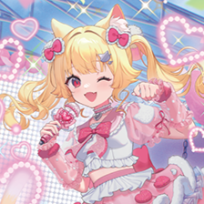 Cardfight Vanguard All Standard Format Decks — option 175