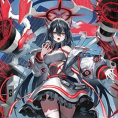 Cardfight Vanguard All Standard Format Decks — option 176