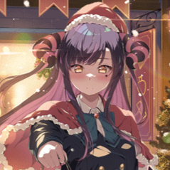 Cardfight Vanguard All Standard Format Decks — option 180