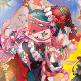 Cardfight Vanguard All Standard Format Decks — option 181