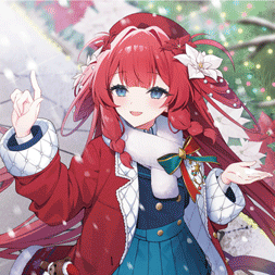 Cardfight Vanguard All Standard Format Decks — option 184