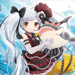Cardfight Vanguard All Standard Format Decks — option 185