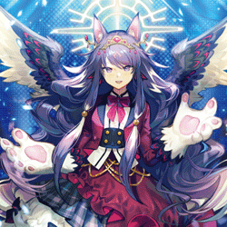 Cardfight Vanguard All Standard Format Decks — option 186