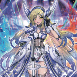 Cardfight Vanguard All Standard Format Decks — option 187