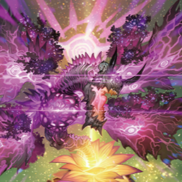 Cardfight Vanguard All Standard Format Decks — option 196