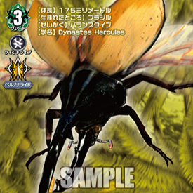 Cardfight Vanguard All Standard Format Decks — option 200