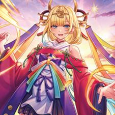 Cardfight Vanguard All Standard Format Decks — option 206
