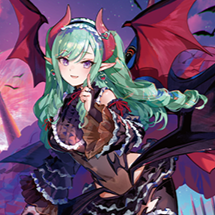 Cardfight Vanguard All Standard Format Decks — option 207