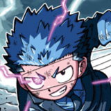 Cardfight Vanguard All Standard Format Decks — option 210