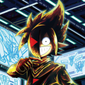 Cardfight Vanguard All Standard Format Decks — option 211