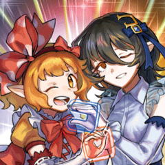 Cardfight Vanguard All Standard Format Decks — option 214