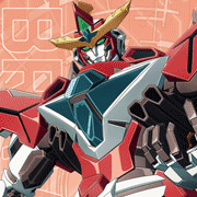 Cardfight Vanguard All Standard Format Decks — option 222