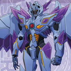 Cardfight Vanguard All Standard Format Decks — option 223