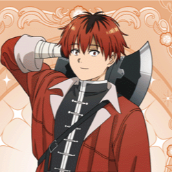 Cardfight Vanguard All Standard Format Decks — option 226