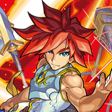Cardfight Vanguard All Standard Format Decks — option 246