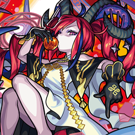 Cardfight Vanguard All Standard Format Decks — option 247