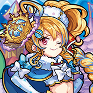 Cardfight Vanguard All Standard Format Decks — option 249
