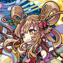 Cardfight Vanguard All Standard Format Decks — option 250