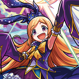 Cardfight Vanguard All Standard Format Decks — option 251